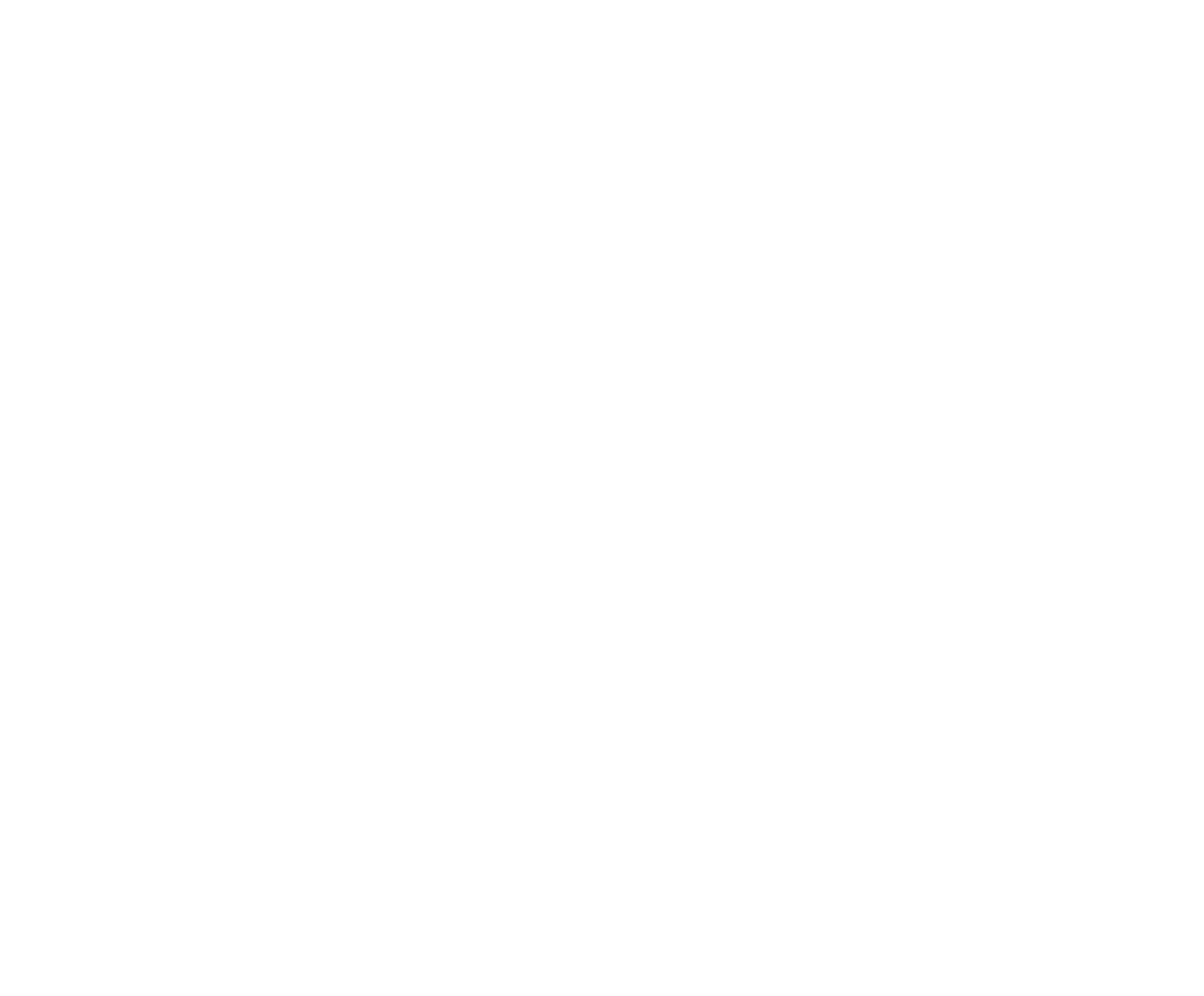 106 lépés