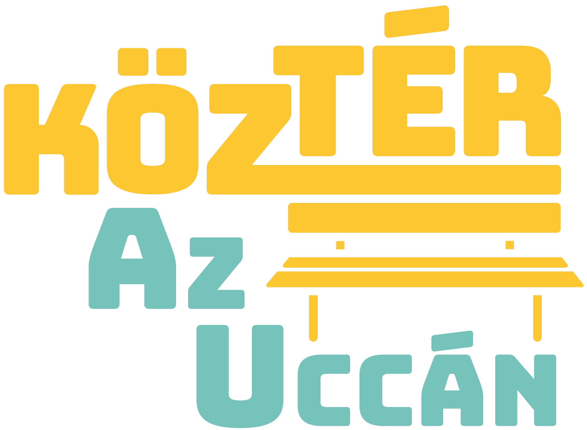 Az Uccán