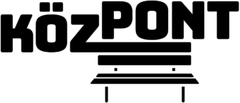 KözPont