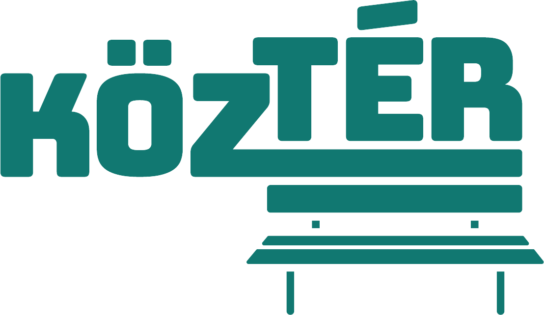 KözTér