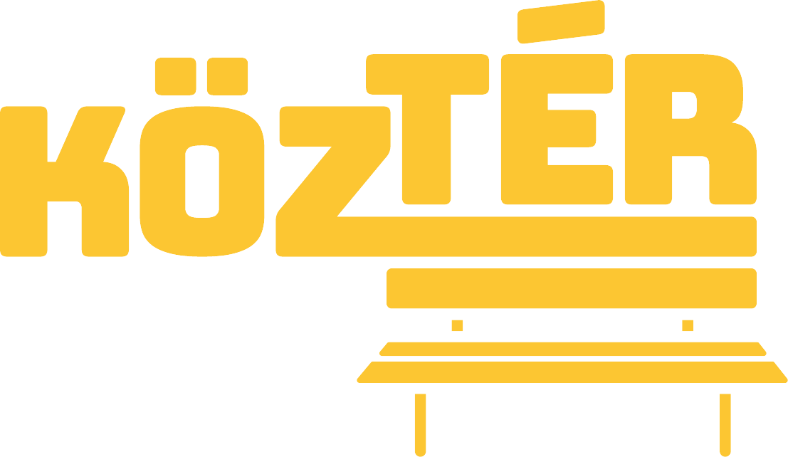 KözTér