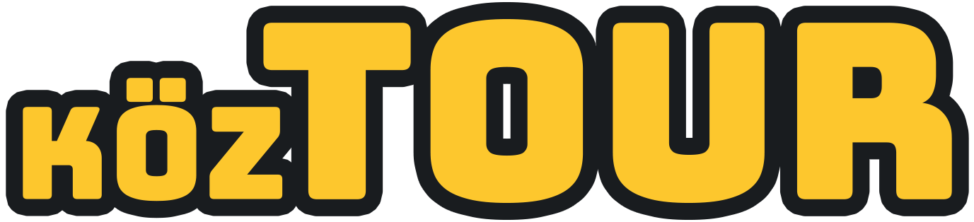 KözTOUR