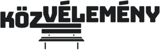 KözVélemény