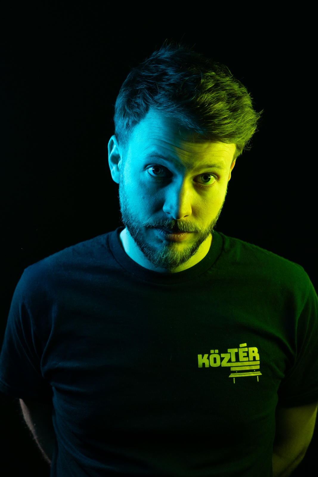 Kurucz Dániel