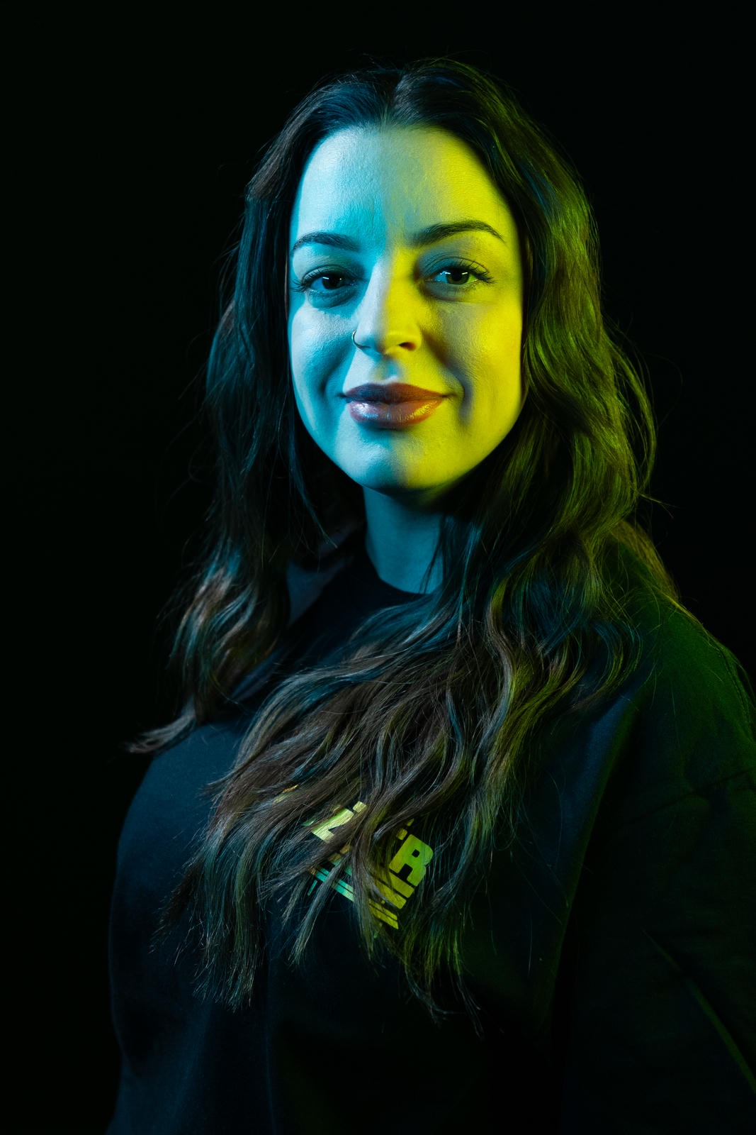 Neuhauser Zsanett