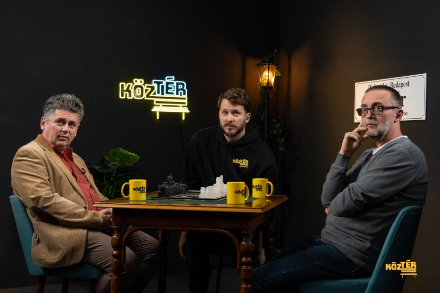 „Nem tudom megmondani, hogy Árpád beszélt-e magyarul” – vita az őstörténetről