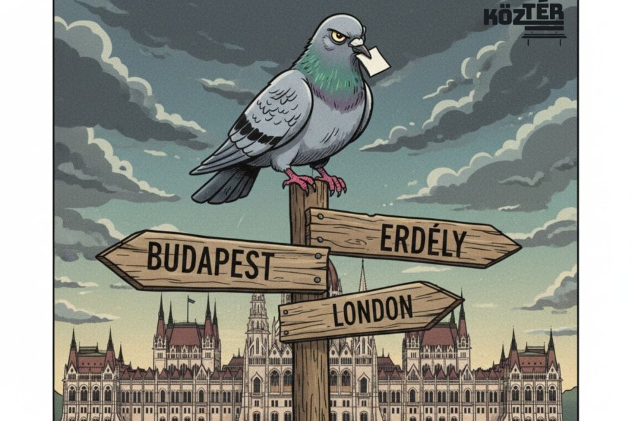 Mennyit ér egy szavazat?