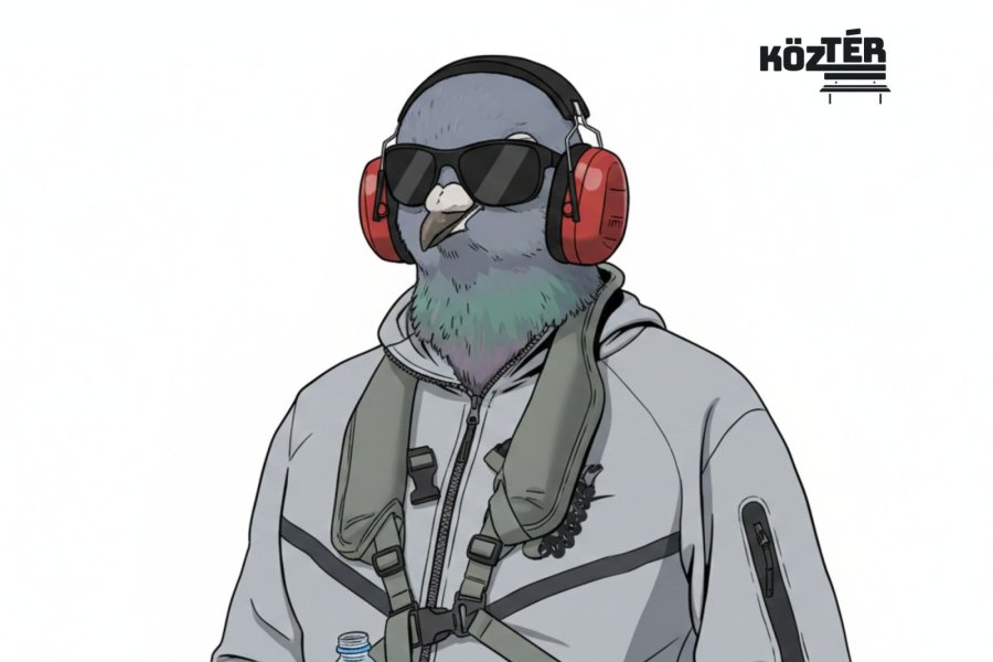 Nemes hazugságok korának vége. Nincs már idő a mesékre.