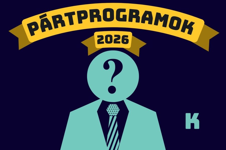 2026, a fordulópont
