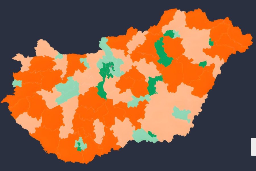 Summa, avagy a Köztér mandátumbecslése 
