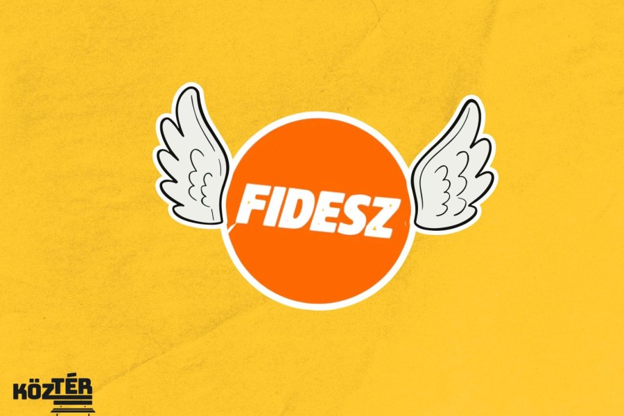 Milyen lenne az a „Fidesz megtisztulás?”