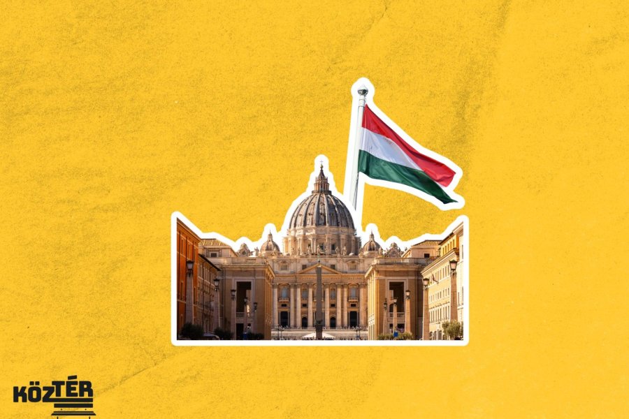 A legkisebbek szemszögéből nézni a világot