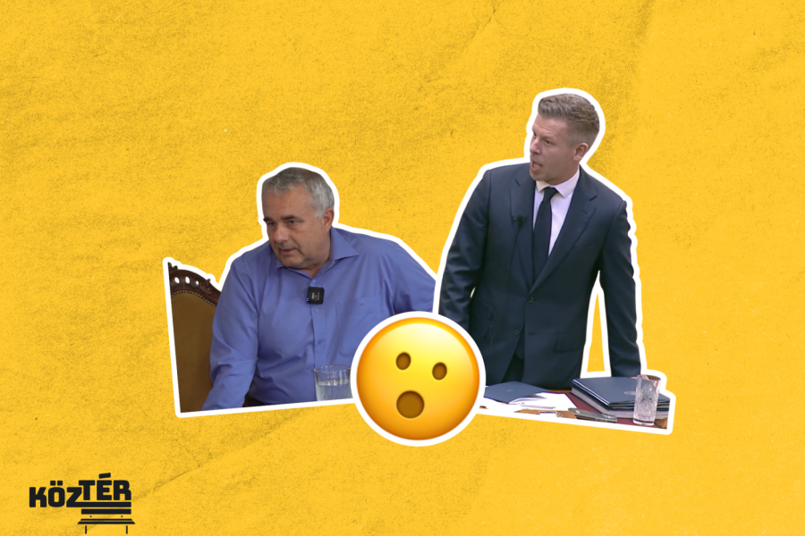 „Melegen ajánlom, hogy kössön vádalkut.” – mondta Szerencs tiszás országgyűlési képviselője a polgármestereknek egy óvodai bálon