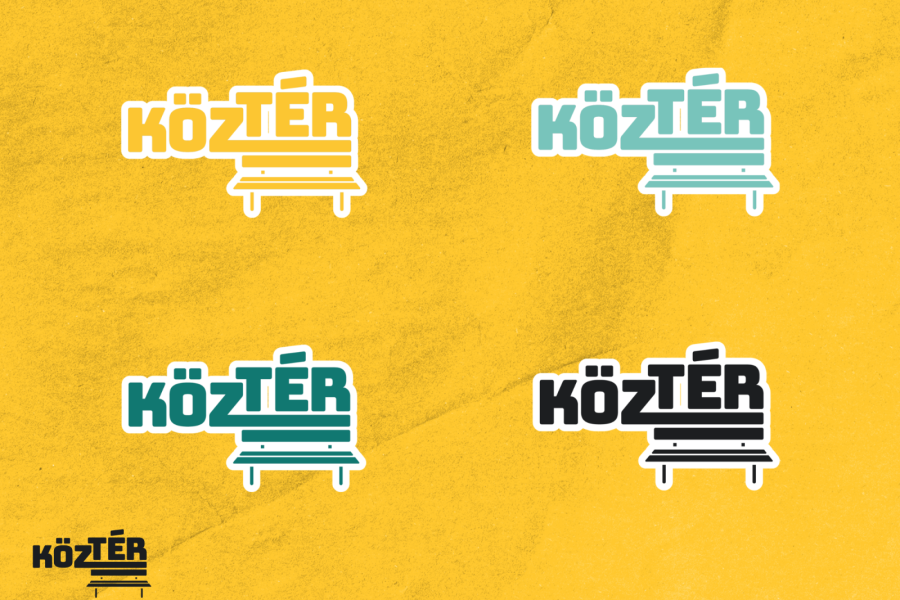 Mi az, hogy KözTér?