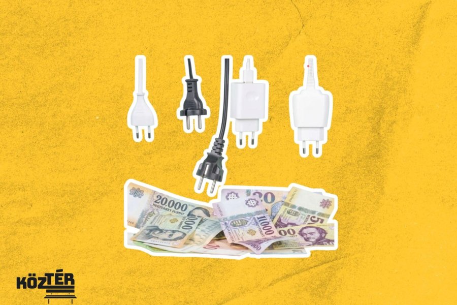 Tanuljunk már a hőhullámból és az energiaválságból!
