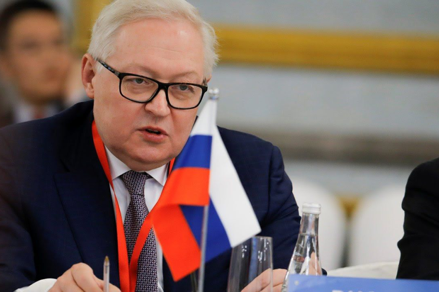 Orosz rulett a Baltikumban – avagy meddig tart az orosz geopolitikai delírium?