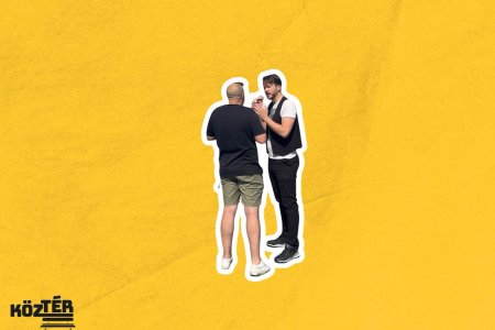 Ne keverjük össze az önző prolit a nemzeti radikálissal