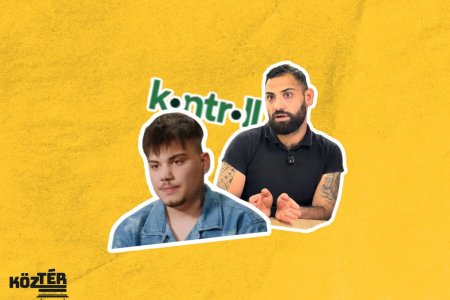 Négy milliót ért a hamis vallomás – példátlan eset a magyar politikában