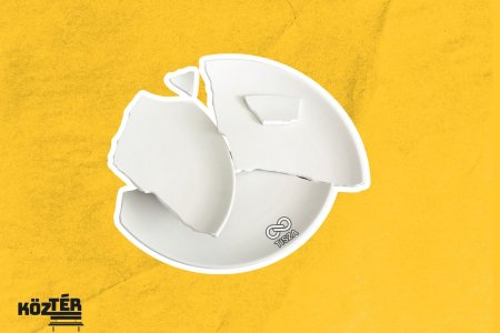 A Tiszában a tányércsörgés már megvolt, a válságpróba még hátravan