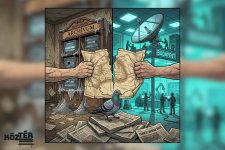 A Transtelex, Transindex story