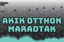 KözÉrdek: Akik otthon maradtak – Premier cikk a modern kori migráció családi arcáról