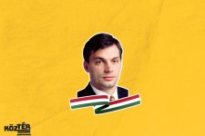 Levél Orbán Viktorhoz