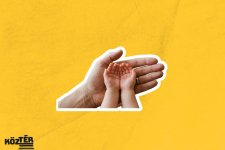 Higgadtan a gyermekek védelmére hivatott intézmények pedofil botrányairól