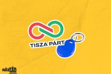 Mi lesz veled Tisza-proxy sajtó?