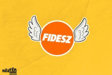 Milyen lenne az a „Fidesz megtisztulás?”