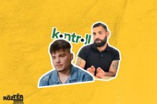 Négy milliót ért a hamis vallomás – példátlan eset a magyar politikában
