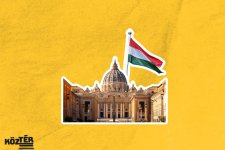A legkisebbek szemszögéből nézni a világot