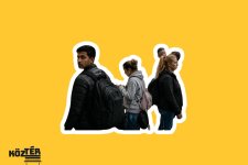 A migráció lett a Fidesz lassan ölő mérge