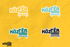 Mi az, hogy KözTér?