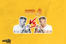 Az Magyar Péter áfiuma ellen való orvosság – 2. rész