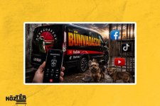 Állatkínzás, milliós megtekintések az interneten