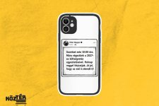 A Facebook-kormányzás anatómiája az, hogy nem működik az állam