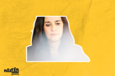 Orbán Anita lemondásáról - 1. rész
