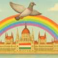 Nem a pride-ügy fogja eldönteni a ’26-os választásokat